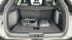 BYD Seal U 1.5 DM-i Boost 5dr Auto Estate